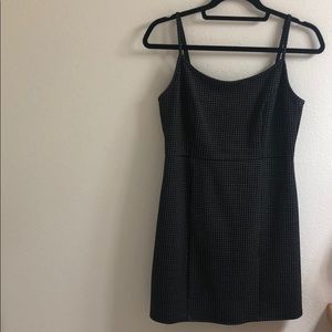 Urban Outfitters dress